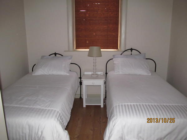 Room 1