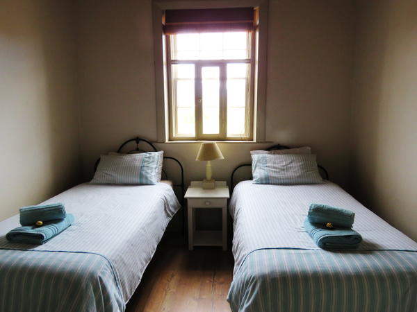 Room 1
