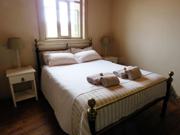 Room 1