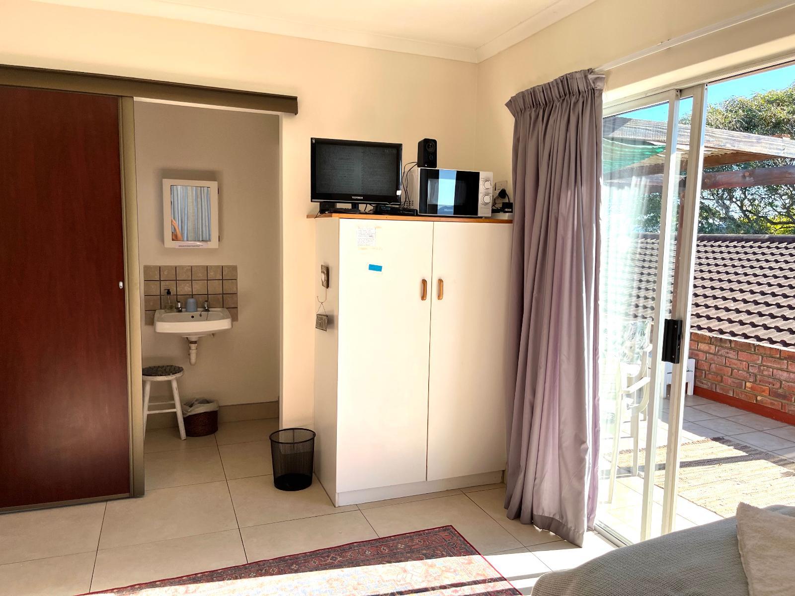 Room 2 — Bathroom