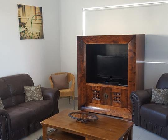 Room 1