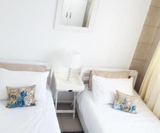 Room 1