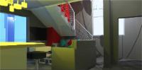 Room 2