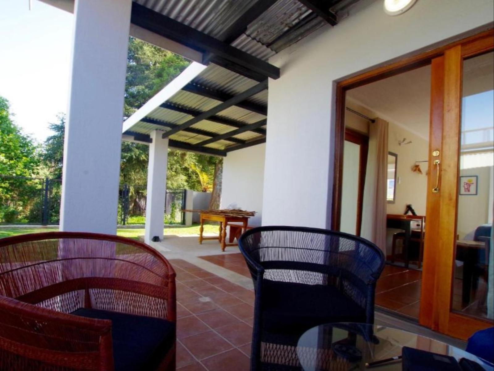 Property / Building