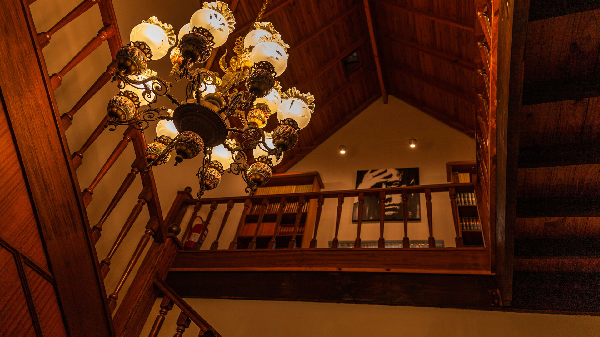 Constantia Guest House
