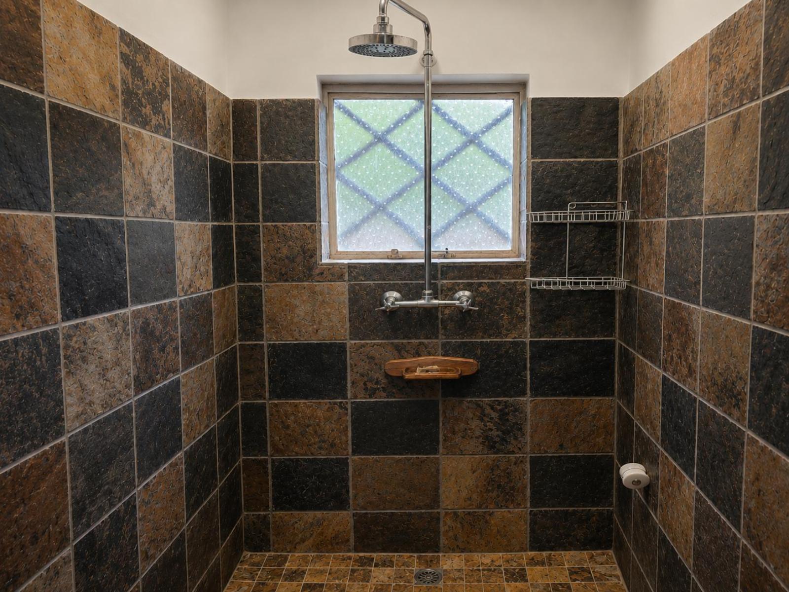 Room 5 — Bathroom