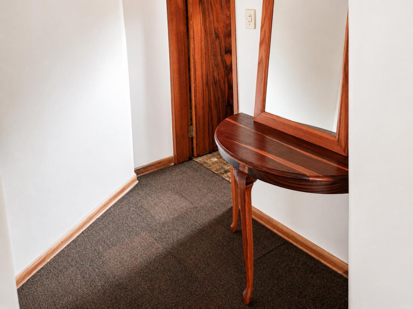 Room 5 — Bathroom