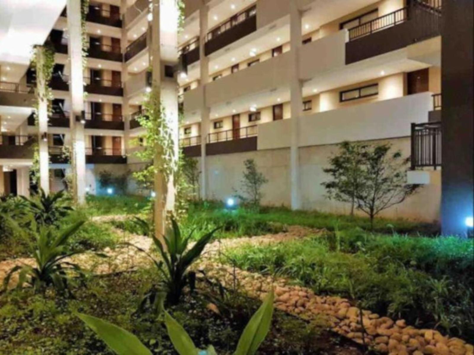 Property / Building