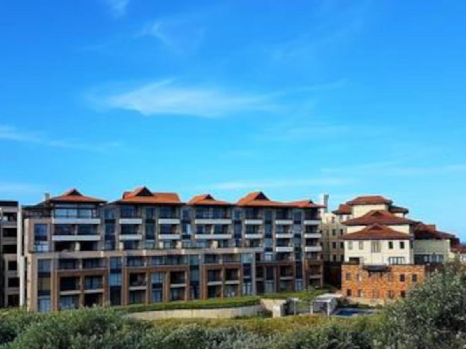 Leisure Letting North Coast - Zimbali Suites