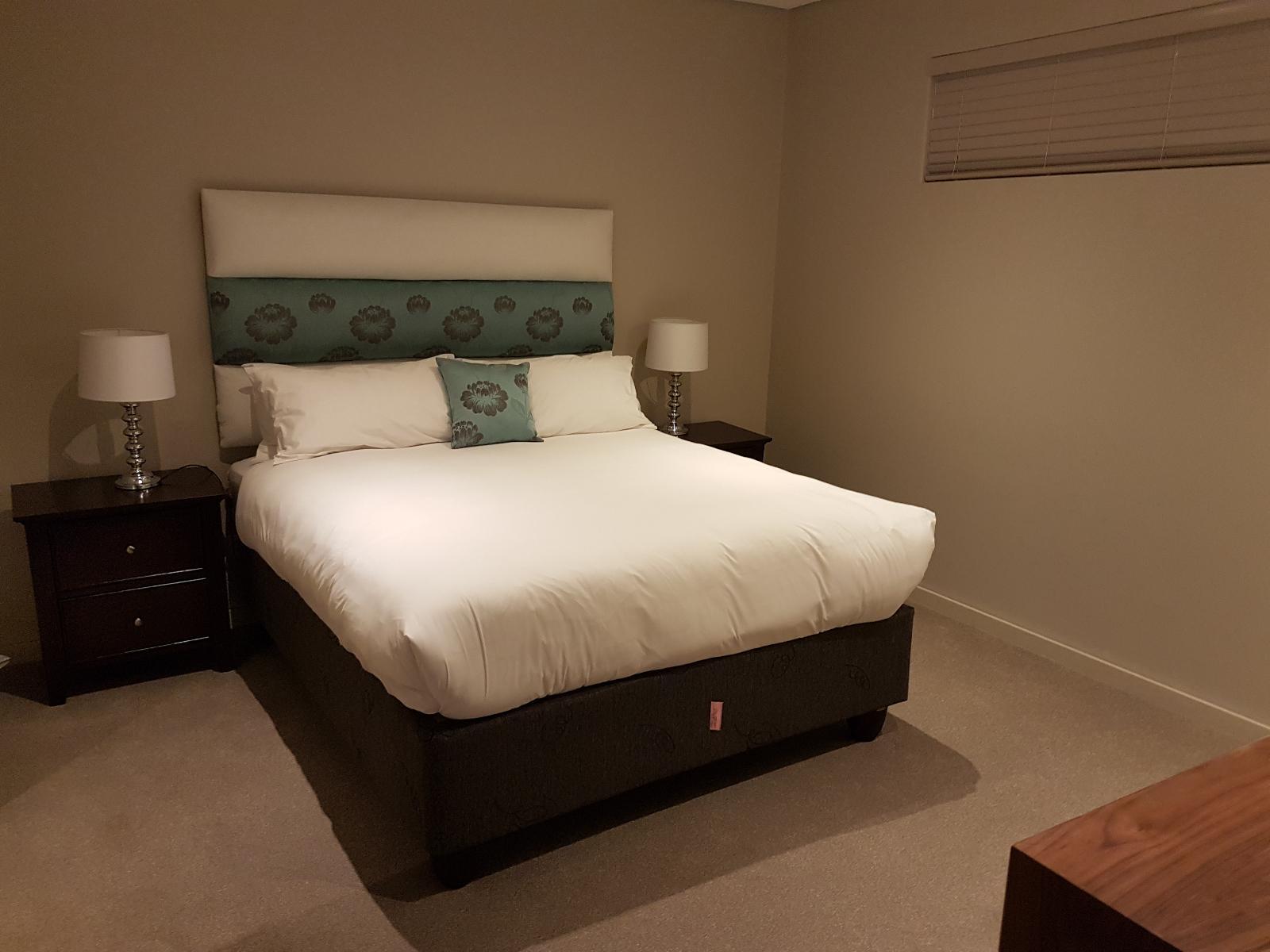 Room 11 — Photo of the whole room