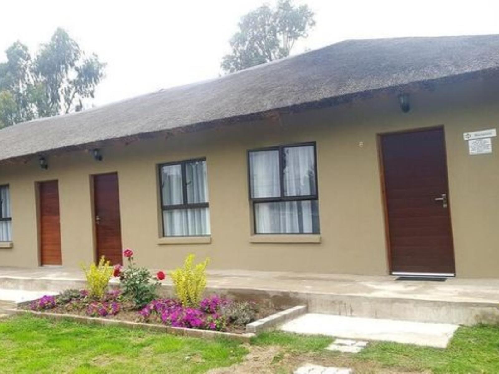 Property / Building