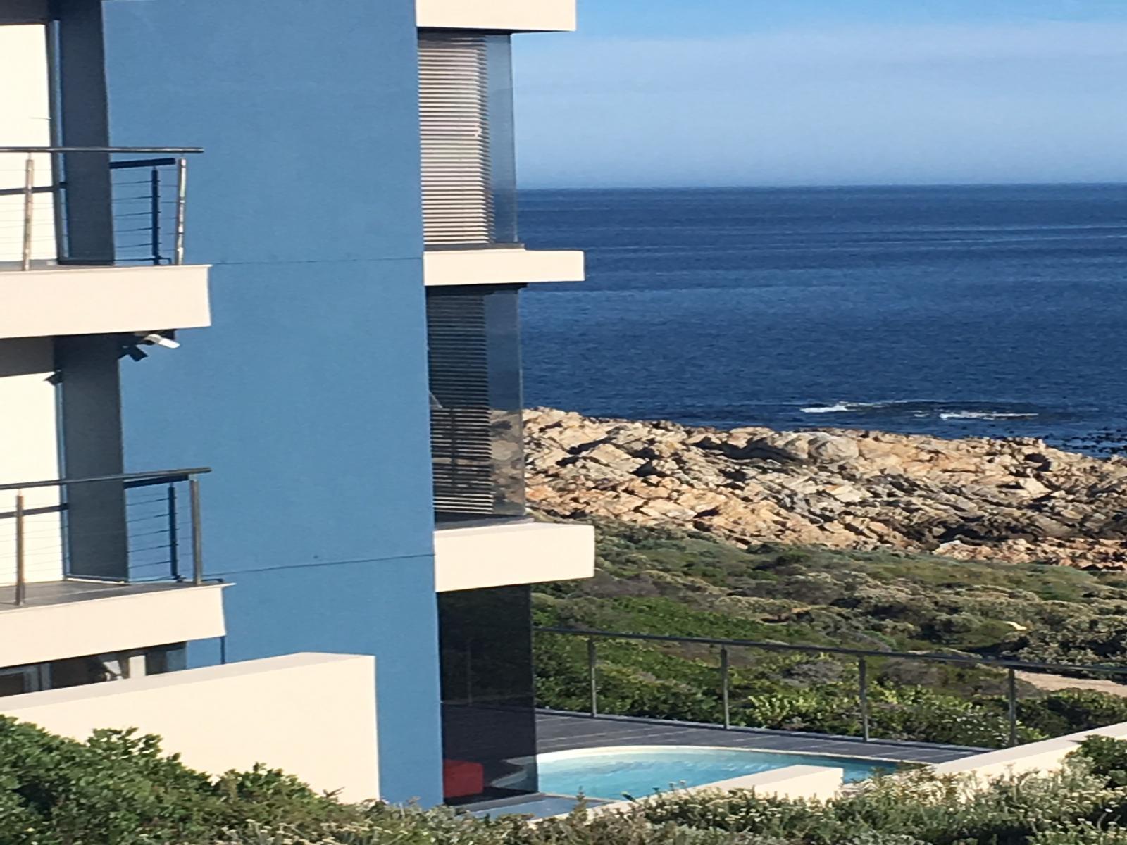 Property / Building
