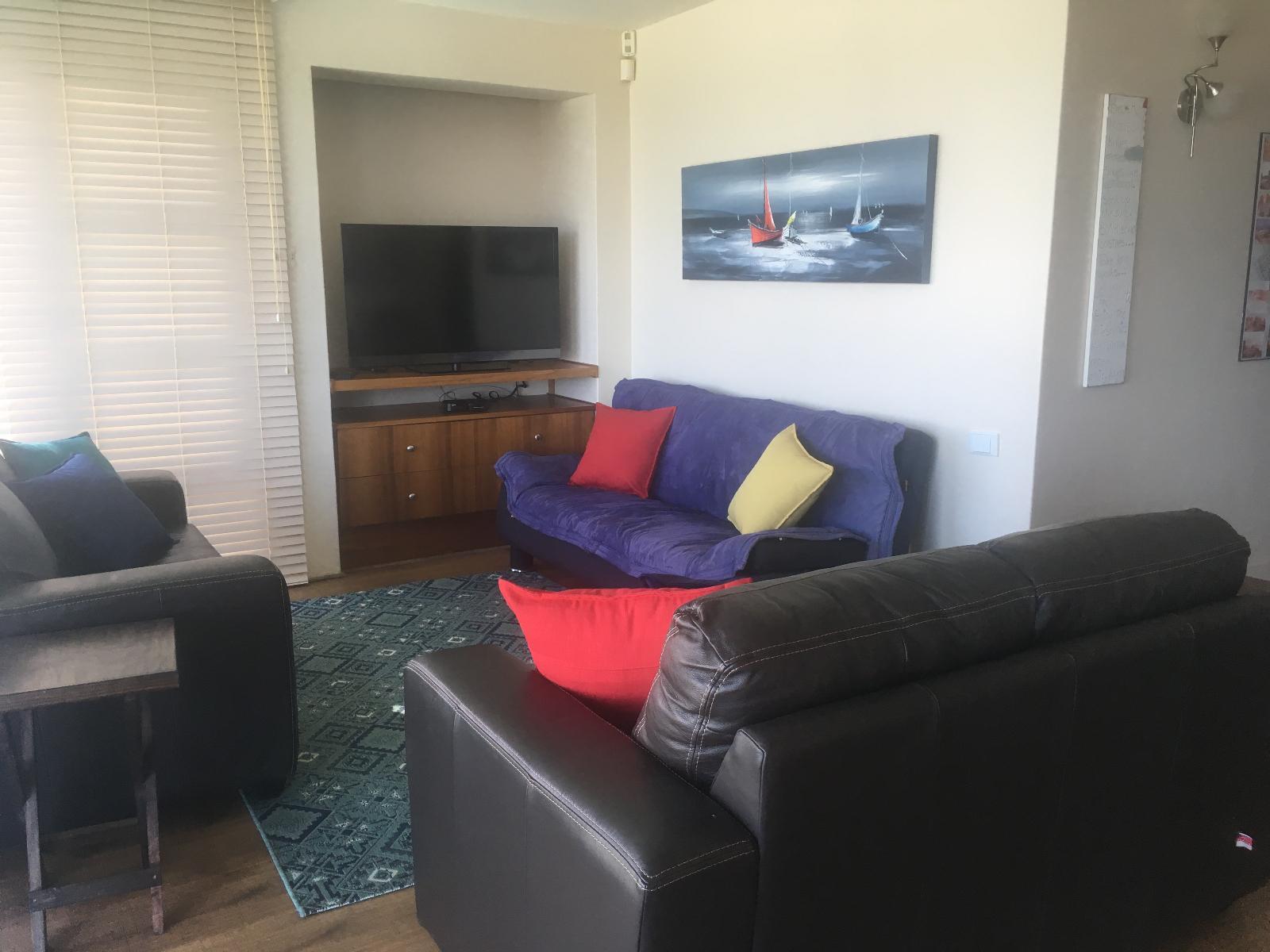 Lounge or bar