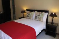Room 1