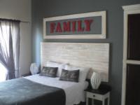 Room 6