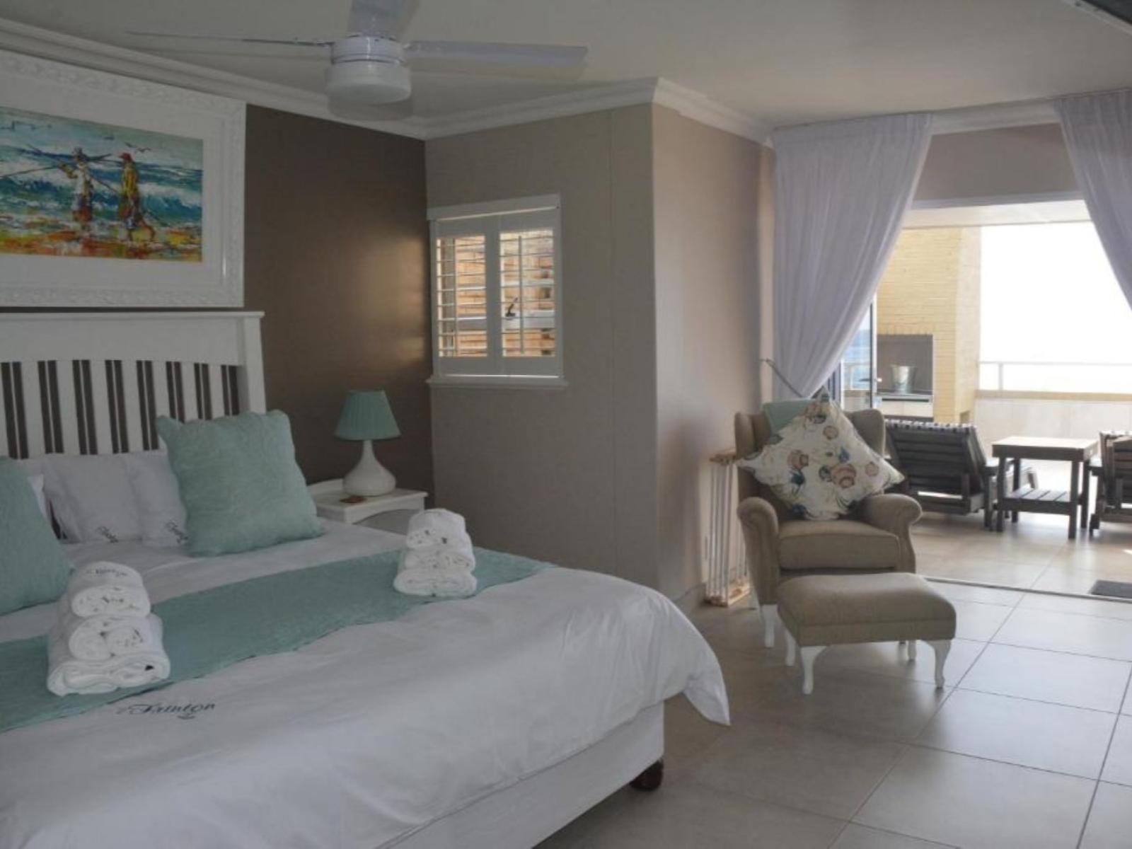 Room 1 — Photo of the whole room