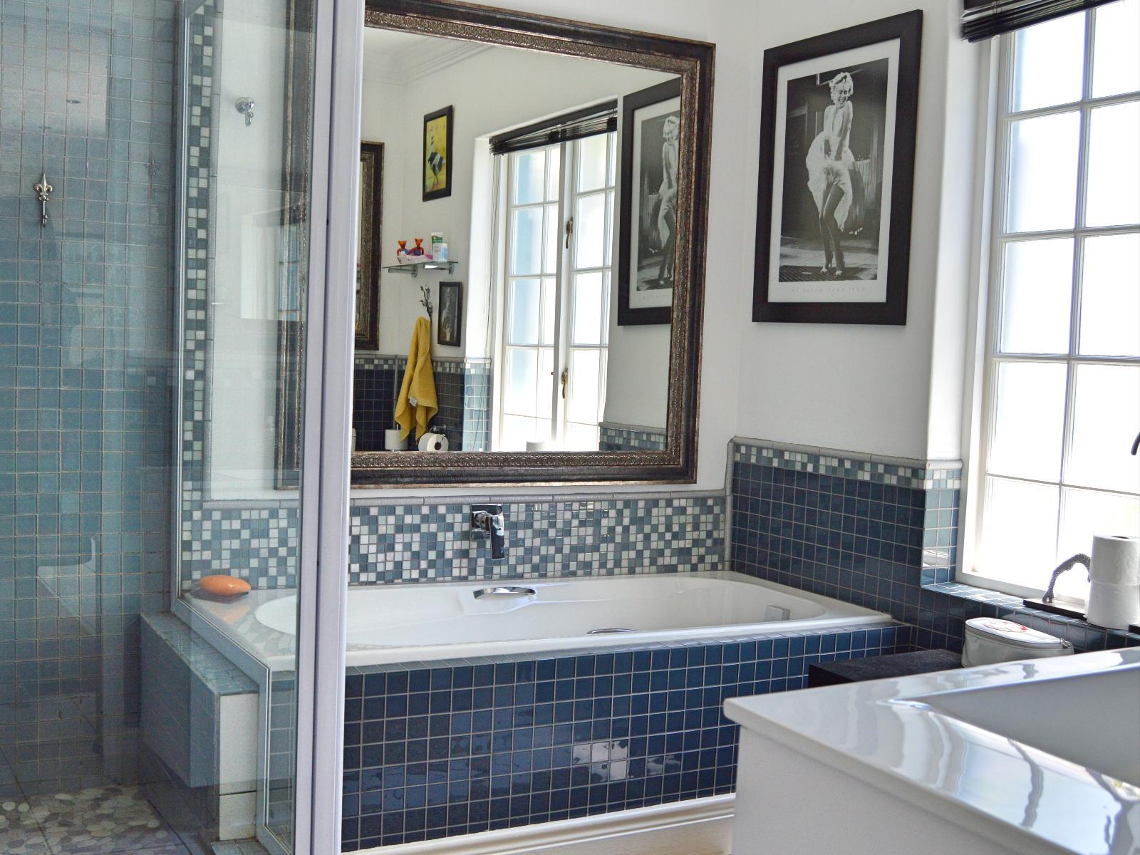 Room 2 — Bathroom