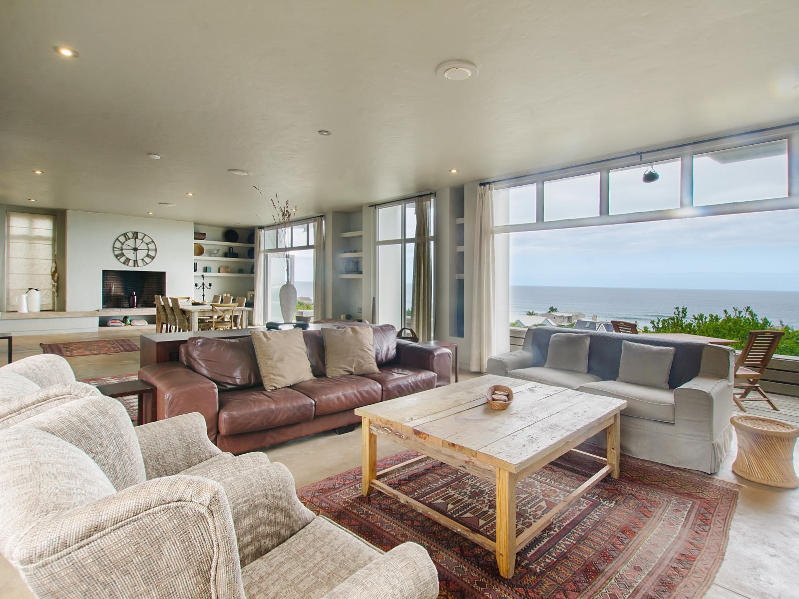 10 Elf Beach House