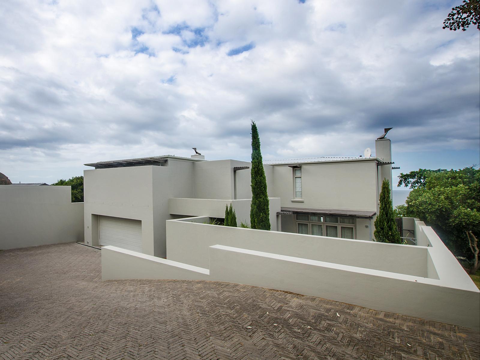 Property / Building