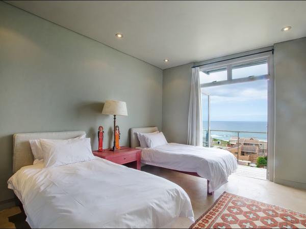 Room 4