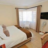 Room 2