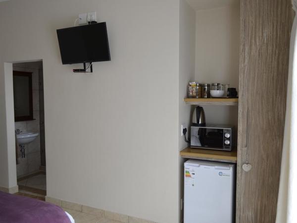 Room 6