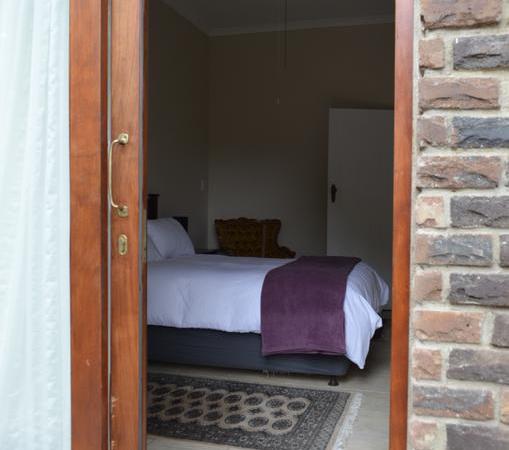 Room 5