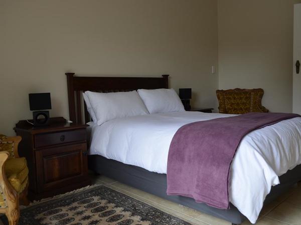 Room 2