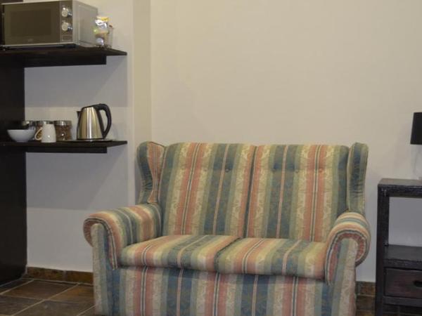 Room 6