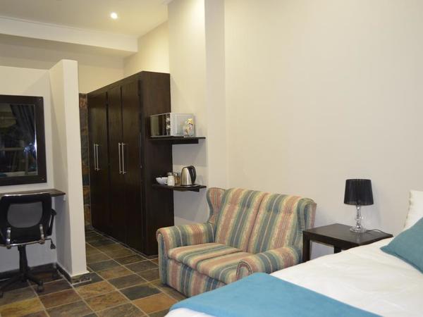 Room 6