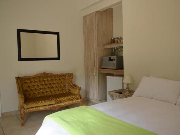 Room 1