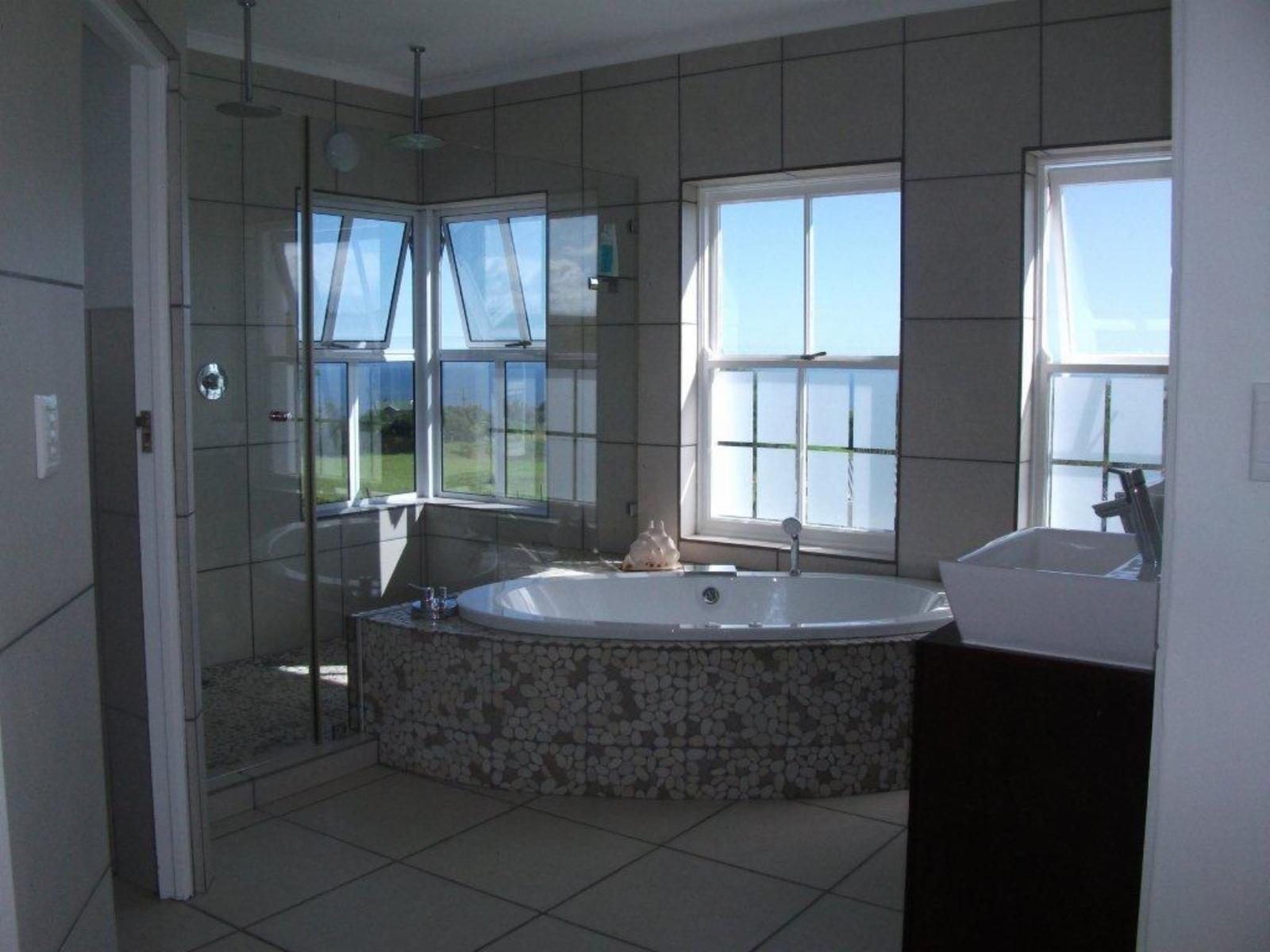 Room 3 — Bathroom