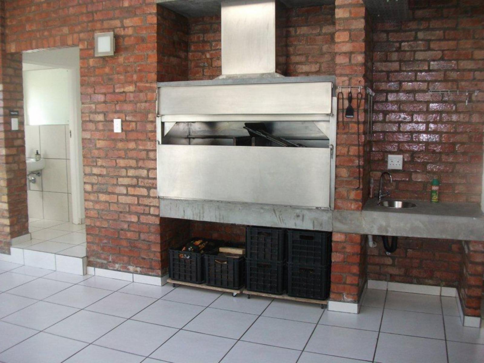 Property / Building