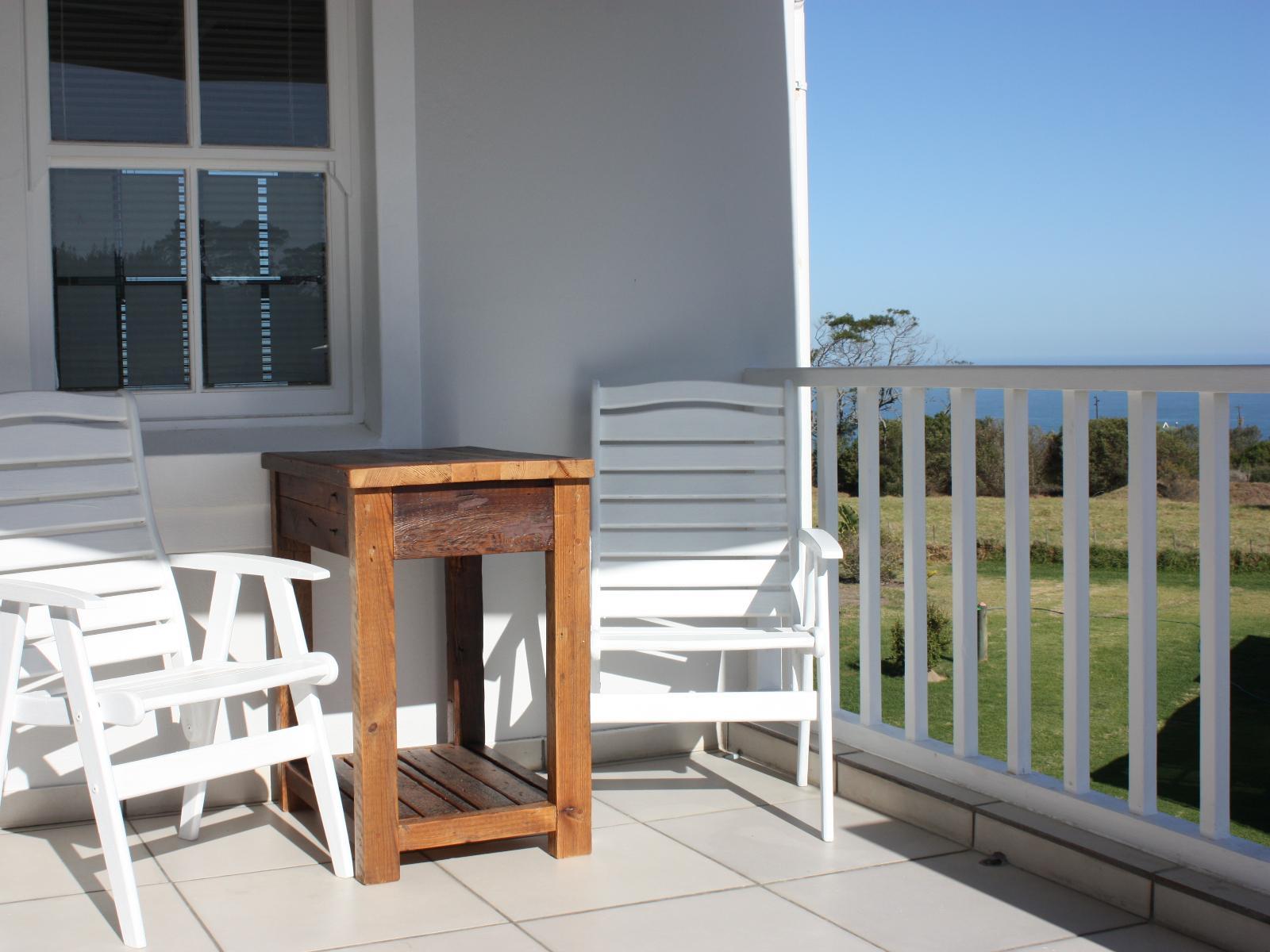 Room 3 — View (from property/room)