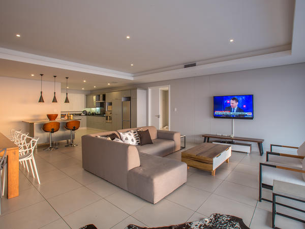 Room 2