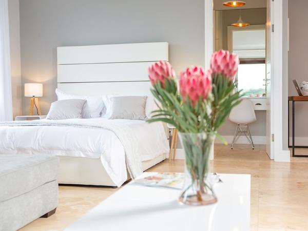 Room 1