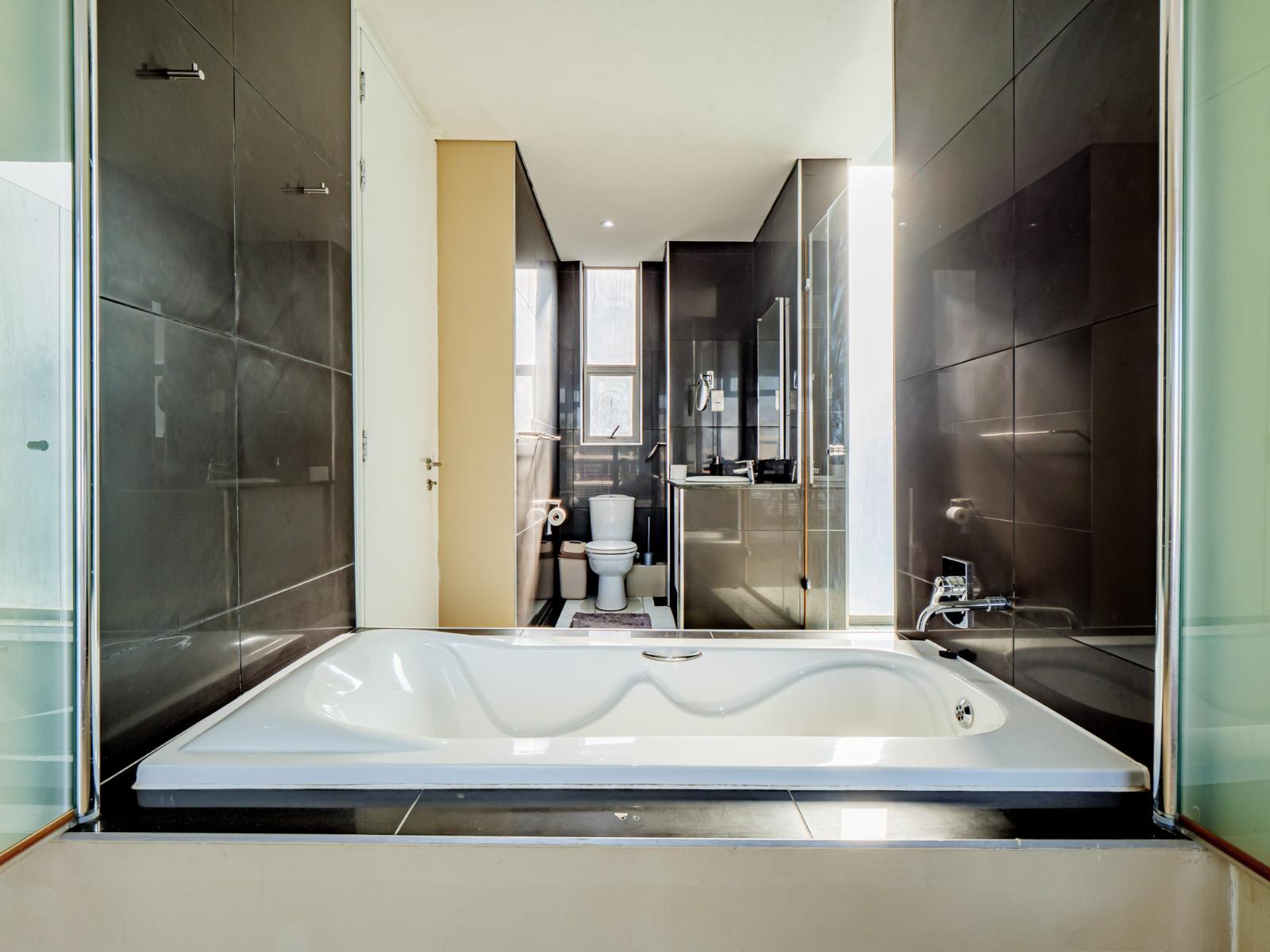 Room 1 — Bathroom