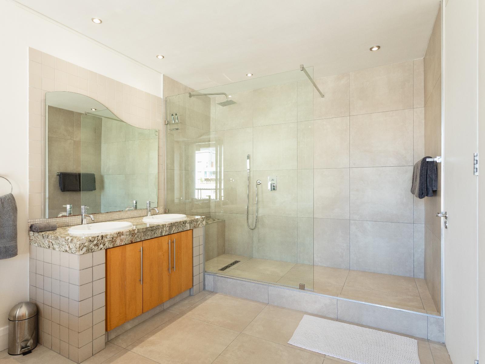 Room 1 — Bathroom