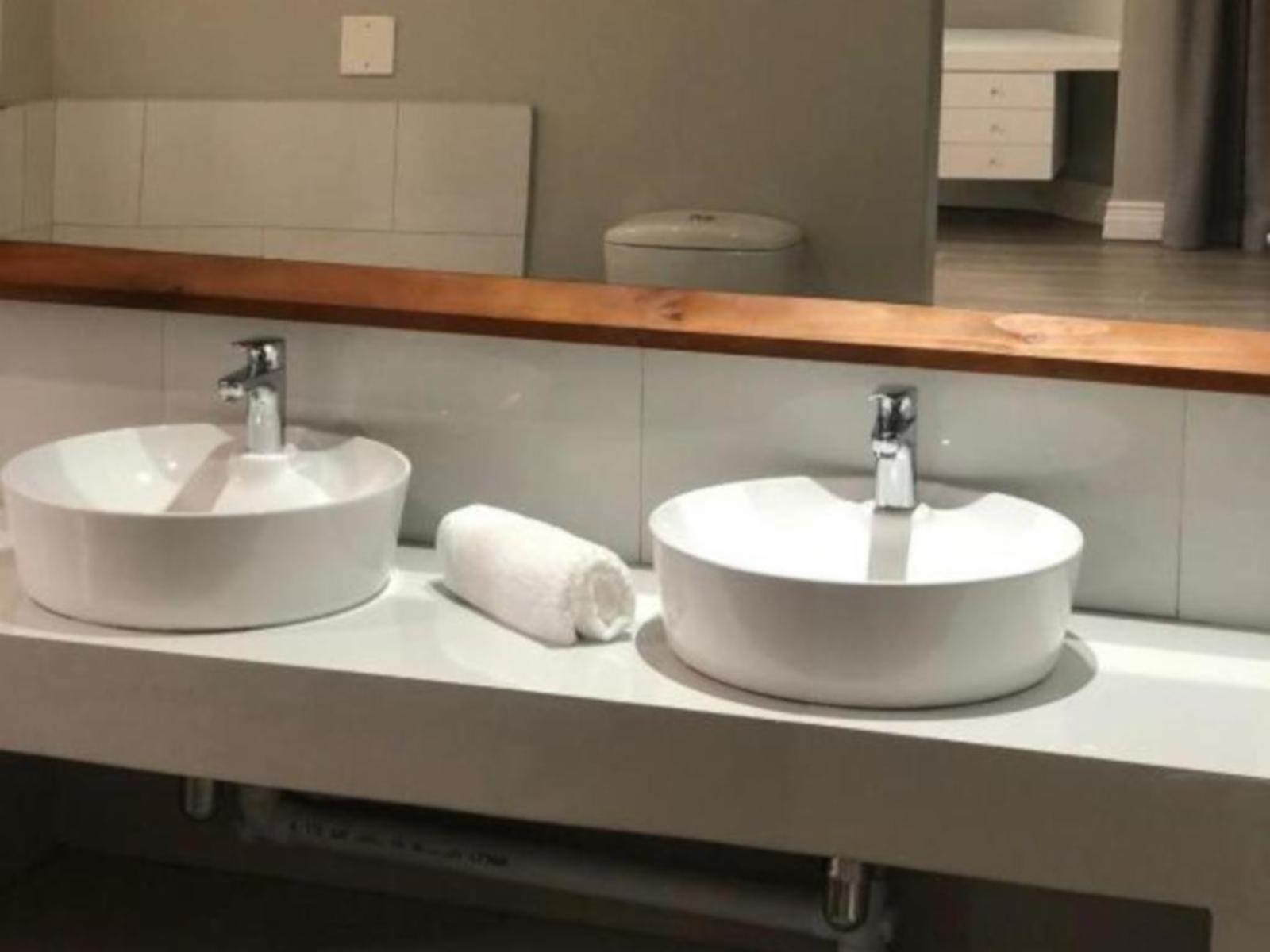 Room 2 — Bathroom