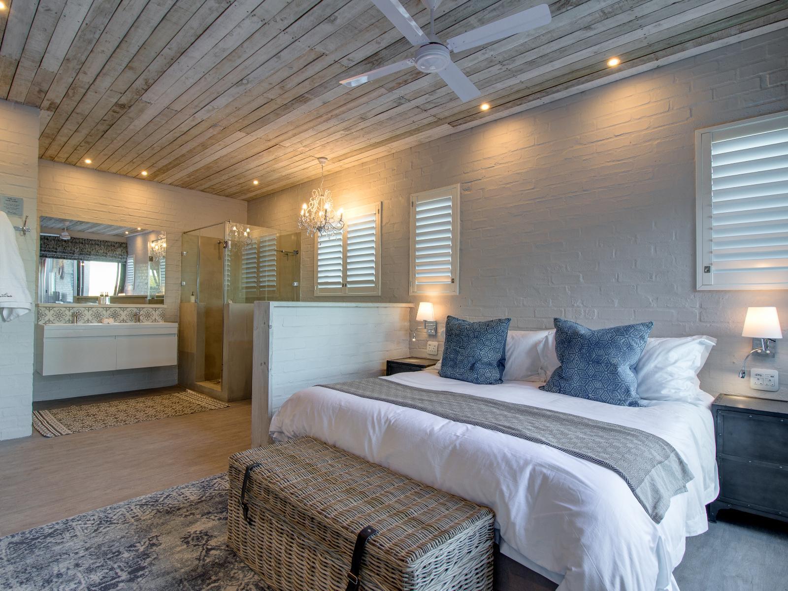 Room 1 — Bathroom