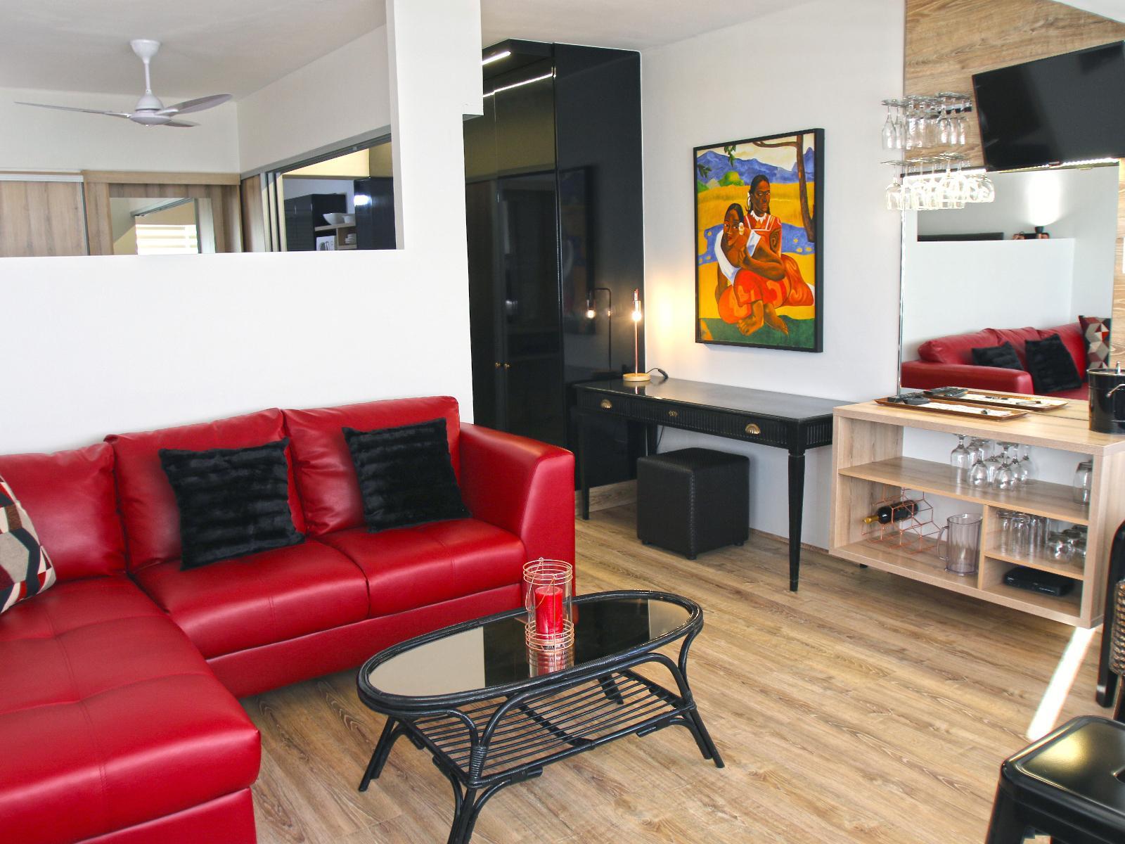 205 New Cumberland