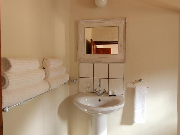 Room 1