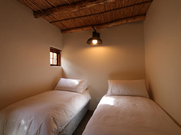 Room 1