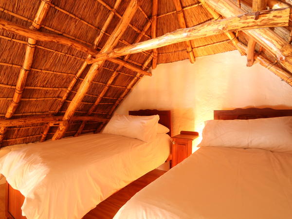 Room 1