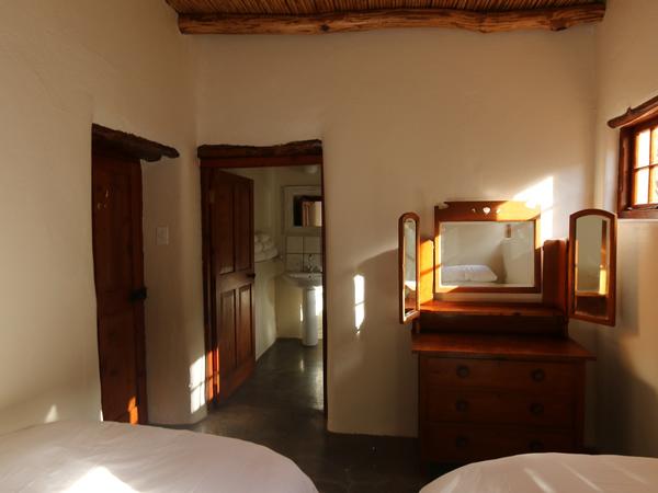 Room 1