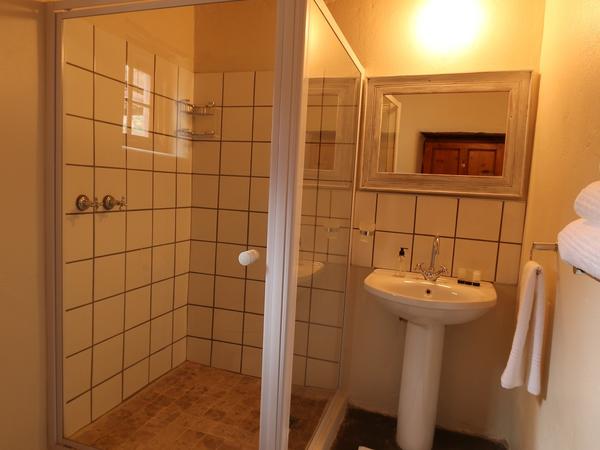 Room 1