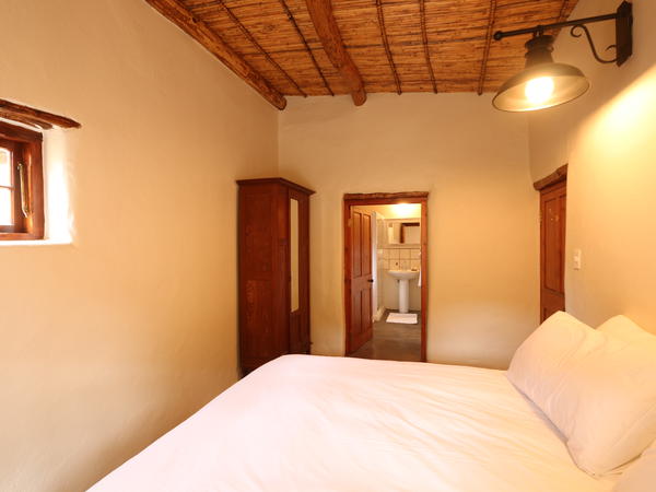 Room 1