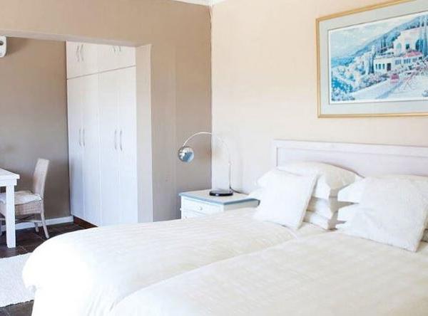 Room 1