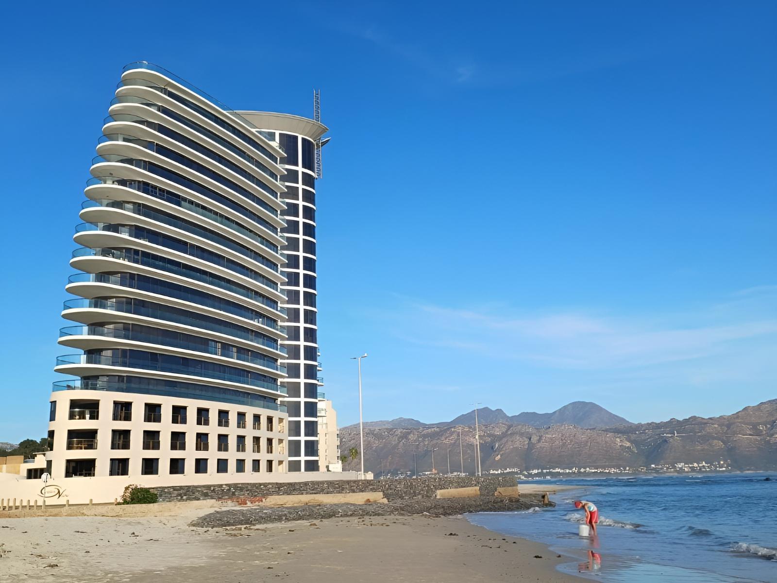 Property / Building