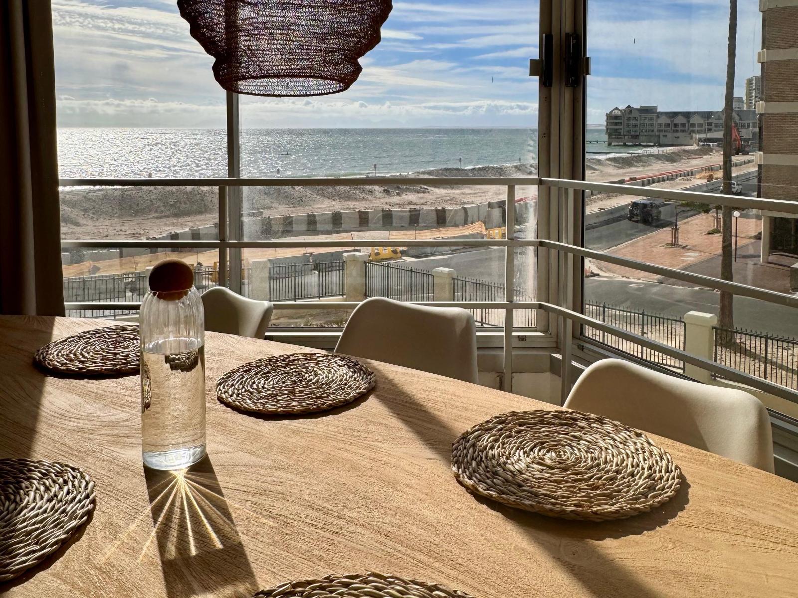 Beach Collection Winelands Pty Ltd